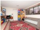 22 Downard Street, Calwell ACT 2905