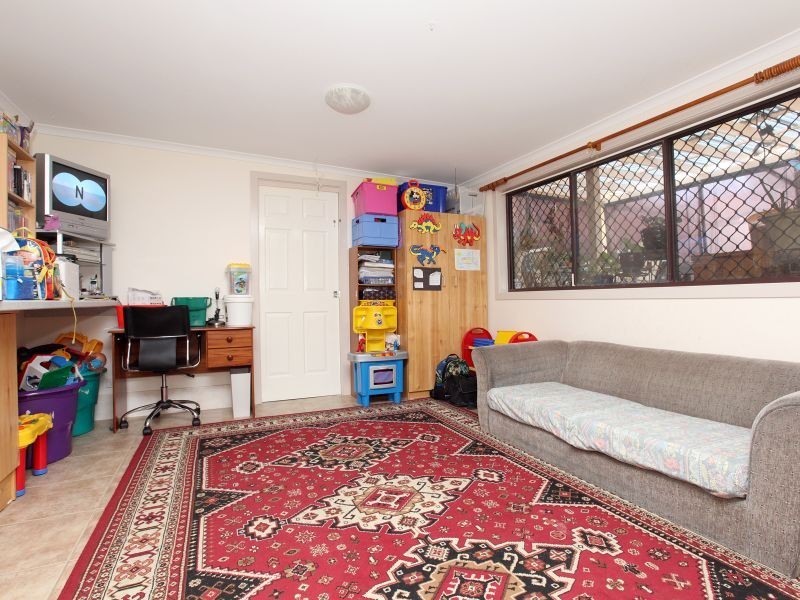 22 Downard Street, Calwell ACT 2905