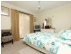 22 Downard Street, Calwell ACT 2905
