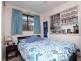 22 Downard Street, Calwell ACT 2905