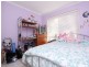 22 Downard Street, Calwell ACT 2905