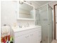 22 Downard Street, Calwell ACT 2905