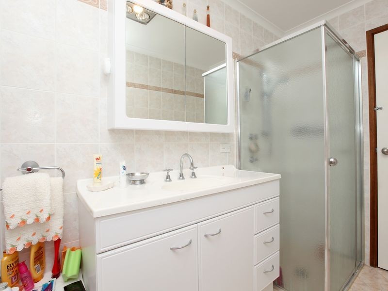 22 Downard Street, Calwell ACT 2905