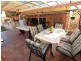 22 Downard Street, Calwell ACT 2905