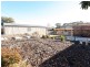 22 Downard Street, Calwell ACT 2905