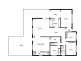 22 Downard Street, Calwell ACT 2905