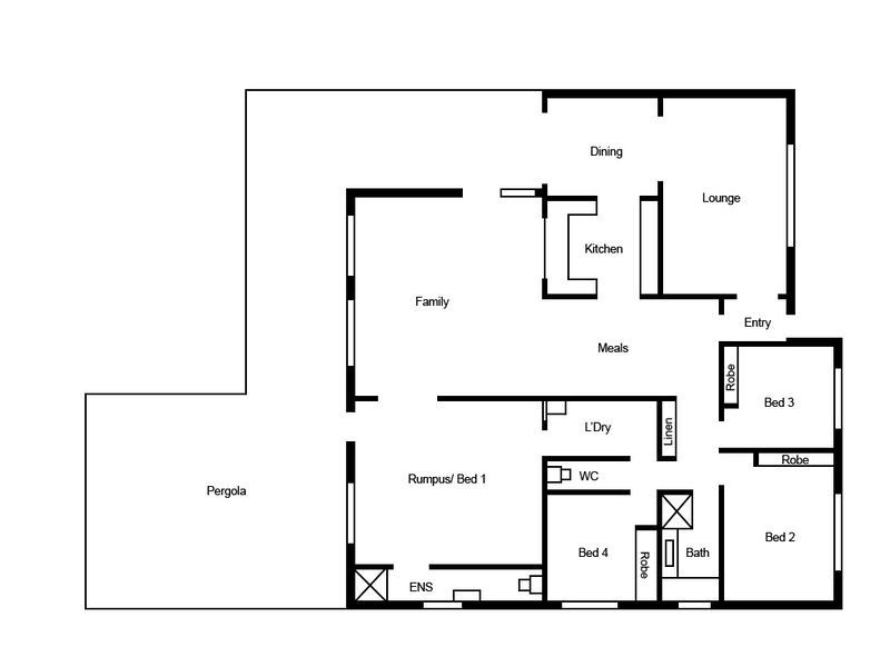 22 Downard Street, Calwell ACT 2905