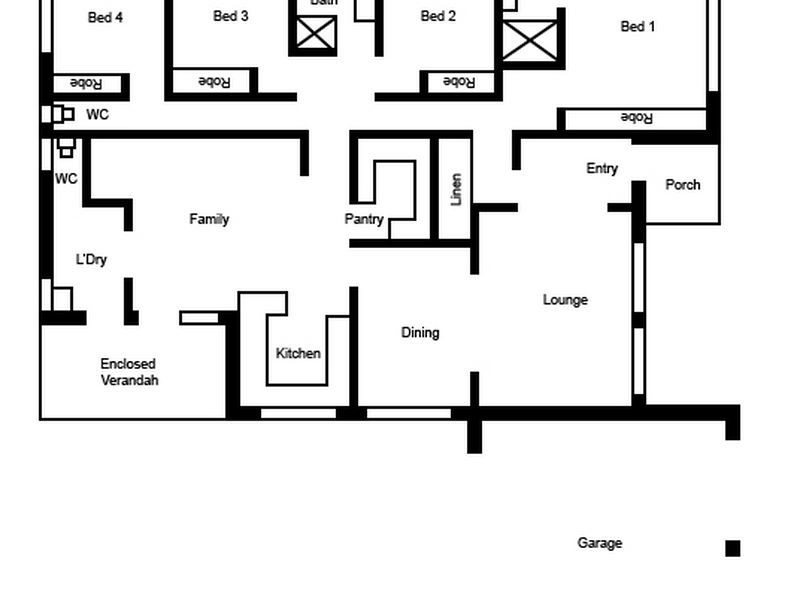 15 Mountain Circuit, Calwell ACT 2905
