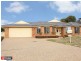 11 Clem Hill Street, Gordon ACT 2906