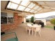11 Clem Hill Street, Gordon ACT 2906