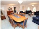 11 Clem Hill Street, Gordon ACT 2906