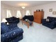 11 Clem Hill Street, Gordon ACT 2906