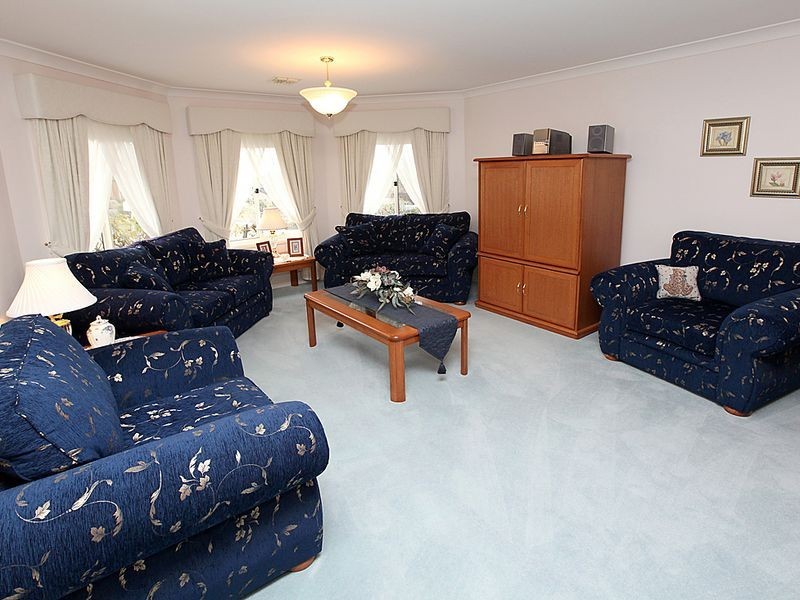 11 Clem Hill Street, Gordon ACT 2906
