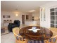 11 Clem Hill Street, Gordon ACT 2906