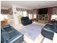 11 Clem Hill Street, Gordon ACT 2906