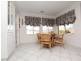 11 Clem Hill Street, Gordon ACT 2906