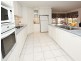 11 Clem Hill Street, Gordon ACT 2906
