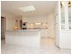 11 Clem Hill Street, Gordon ACT 2906