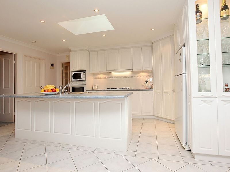 11 Clem Hill Street, Gordon ACT 2906