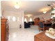 11 Clem Hill Street, Gordon ACT 2906