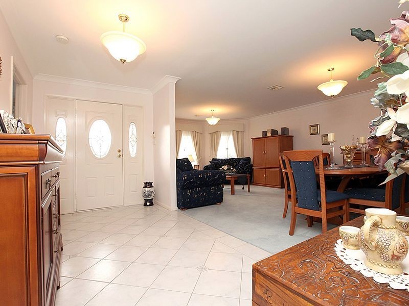 11 Clem Hill Street, Gordon ACT 2906