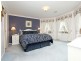 11 Clem Hill Street, Gordon ACT 2906