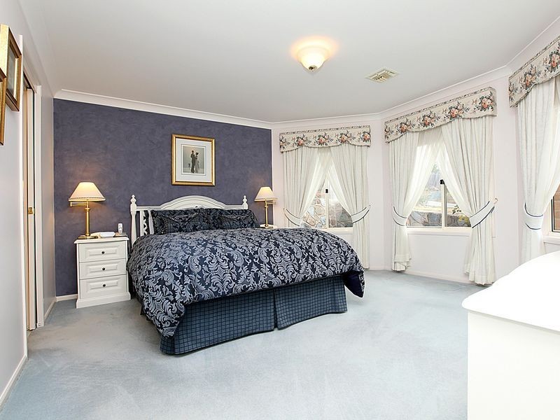 11 Clem Hill Street, Gordon ACT 2906