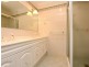11 Clem Hill Street, Gordon ACT 2906