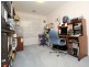 11 Clem Hill Street, Gordon ACT 2906