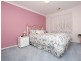 11 Clem Hill Street, Gordon ACT 2906