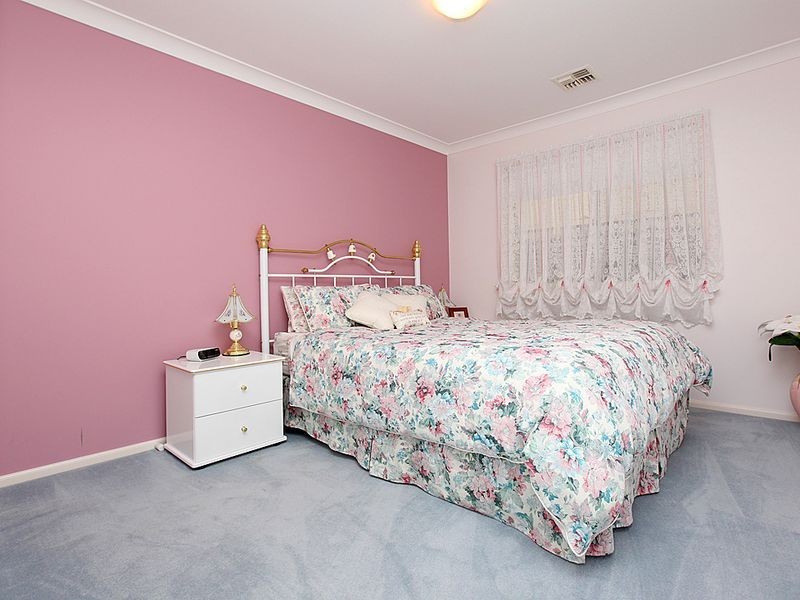 11 Clem Hill Street, Gordon ACT 2906