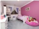 11 Clem Hill Street, Gordon ACT 2906