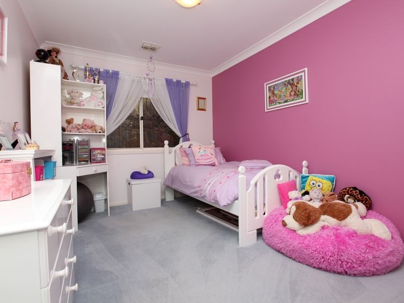 11 Clem Hill Street, Gordon ACT 2906