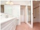 11 Clem Hill Street, Gordon ACT 2906