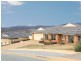 11 Clem Hill Street, Gordon ACT 2906