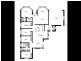 11 Clem Hill Street, Gordon ACT 2906