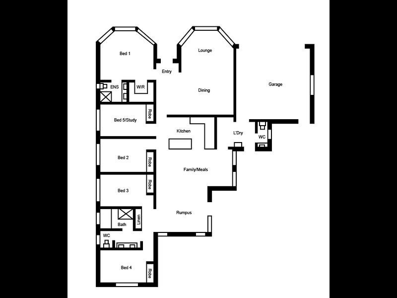 11 Clem Hill Street, Gordon ACT 2906