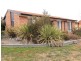 1 Zeitz Court, Banks ACT 2906
