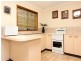 1 Zeitz Court, Banks ACT 2906