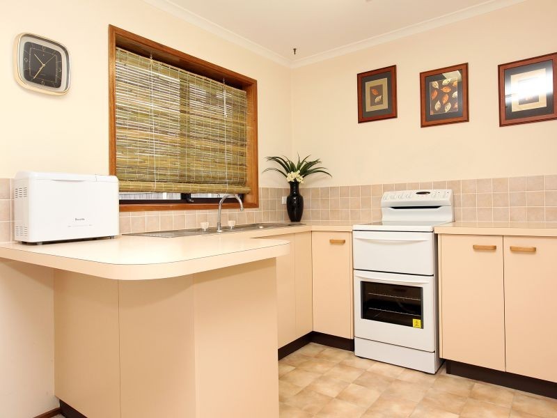 1 Zeitz Court, Banks ACT 2906