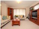 1 Zeitz Court, Banks ACT 2906
