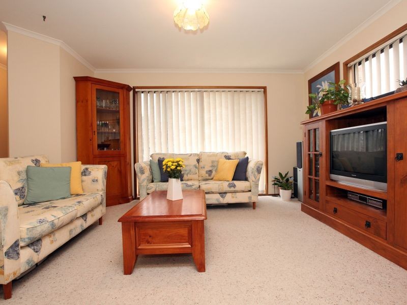1 Zeitz Court, Banks ACT 2906