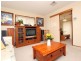 1 Zeitz Court, Banks ACT 2906