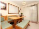 1 Zeitz Court, Banks ACT 2906