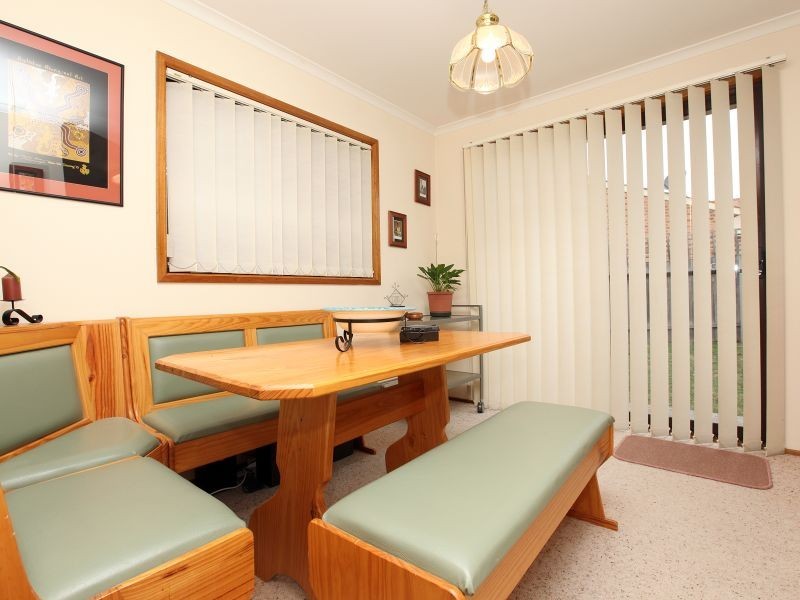 1 Zeitz Court, Banks ACT 2906