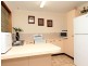 1 Zeitz Court, Banks ACT 2906