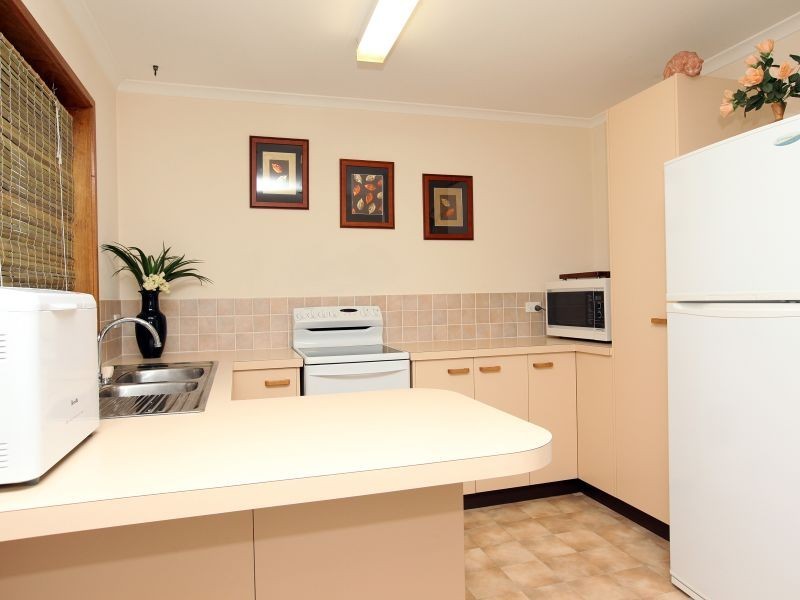 1 Zeitz Court, Banks ACT 2906