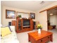 1 Zeitz Court, Banks ACT 2906