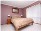 1 Zeitz Court, Banks ACT 2906