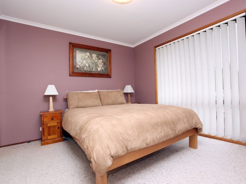 1 Zeitz Court, Banks ACT 2906